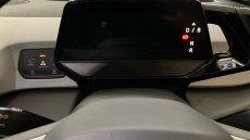 Volkswagen Id.3 150kW Pro Launch Edition 3 58kWh 5dr Auto Electric Hatchback